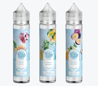 E-Liquide_Pack_Fruits_Exotiques_Frais